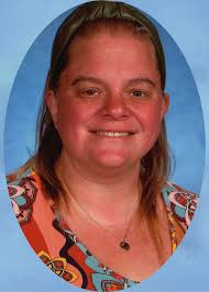 Obituary for Heather Lifland