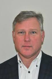 Tunneling Underground