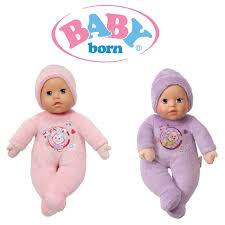488 x 737 gif 9kb. Baby Born First Love
