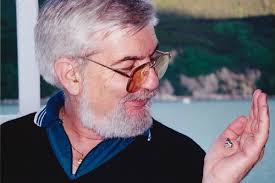 Tribute and Contribute — The Eudists