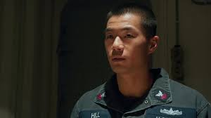 📸 @notyourbeau Shot