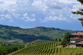 Book Cheap Flights To Piedmont – Booking.Com