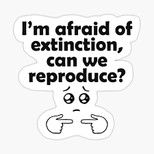 A simple pick up line, executed confidently will make her: Pickup Lines Stickers Redbubble