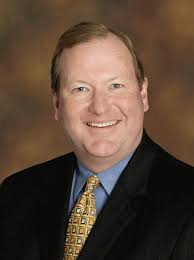 Business and Treasury Management Team