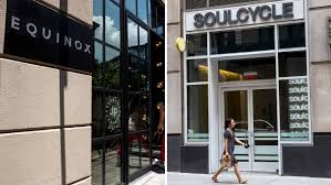 We did not find results for: Fitness Studios Woo Clients In Wake Of Soulcycle Equinox Trump Boycott The Hollywood Reporter