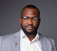 Learn about the Mentors helping entrepreneurs in our program