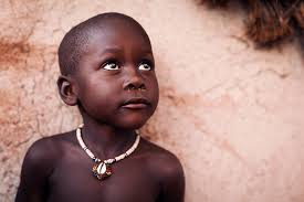 Inspirational — Get Up and Shoot — Sean Tucker Photography