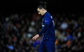 This was ibra's fourth goal. 3 4k Ultra Hd Zlatan Ibrahimovic Wallpapers Background Images Wallpaper Abyss