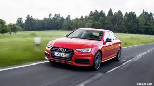 Image result for Misano Red 2018 S4