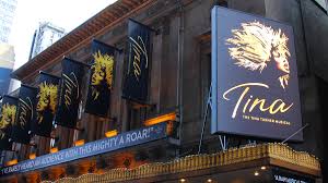 lunt fontanne theatre broadway direct