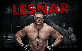 Hd Wallpaper Brock Lesnar Sports Mixed Martial Arts Mma Wallpaper Flare Find the best brock lesnar wallpapers on wallpapertag.