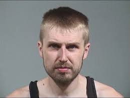 Warren man accused of forging checks at expense of ETI Technical