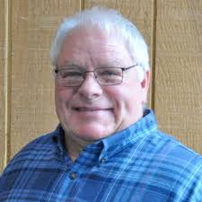 Wisconsin Driver and Traffic Safety Education Association