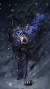 Shadow Wolf Iphone Cool Wolf Wallpapers Apple imac 27 iphone wallpapers. shadow wolf iphone cool wolf wallpapers