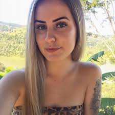 TIBOLLA/TIBOLA Ieri, oggi, domani Ancestralidade e posteridade