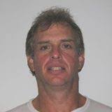 Shawn Bresnahan's Instagram, Twitter & Facebook