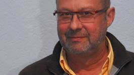 POUILLY : le nouveau maire découvre un passif de 95 000 euros