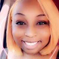 Tiara Howard's Instagram, Twitter & Facebook