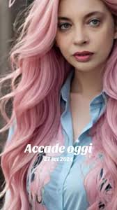 Video di Anna Vassallo (@nicolellagiuseppe0) con sonido original