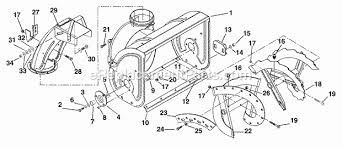 We did not find results for: Ariens St520 5hp 20 Snowblower 932500 Ereplacementparts Com