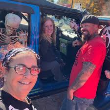 Can I powder coat suspension parts?