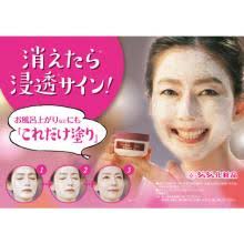 Madame Juju Cream 45g