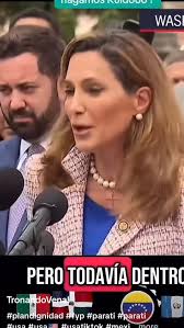 San Marcos Joya al pie de la montaña.