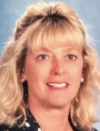 Barbara Clements Obituary (1954