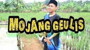 Lagu mojang geulis budak kampung cukup viral beberapa waktu lalu karena lagunya yang unik. Best Of Mara Fm Mojang Free Watch Download Todaypk