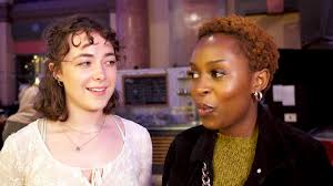 @rxtheatre's video Tweet