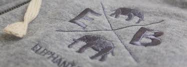 Custom Clothing Embroidery Service Embroidered Workwear Online Browse the company casual site for many more brands available with custom embroidery. custom clothing embroidery service