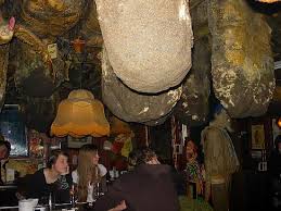 See 72 unbiased reviews of klo, rated 4.5 of 5 on tripadvisor and ranked #1,109 of 7,631 restaurants in berlin. Klo Pub Bild Von Klo Berlin Tripadvisor