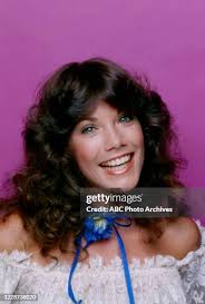 1,259 Barbie Benton Photos & High Res Pictures