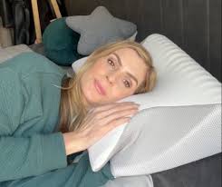 Restora™ Knee Support