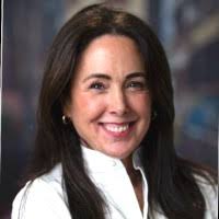 Katherine Box Email & Phone Number