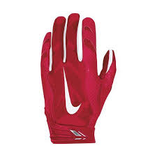 Nike Youth Vapor Jet 3 0 Football Gloves Football Gloves Youth Football Football And Basketball