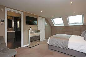 Plusrooms Co Uk Wp Content Uploads 2015 08 Img 8855 Jpg Loft Conversion Bedroom Loft Conversion Layout Loft Storage