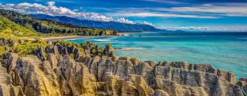 Get up to date with the latest news and stories about the location new zealand at the irish times. Neuseeland Rundreise Kultur Und Menschen Hautnah Belvelo