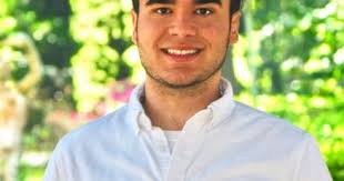 Graduates: Dutchtown High School