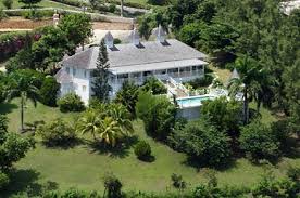 We are a family farm in st. Caribbean Fairways Spring Farm Montego Bay Jamaica Represented By Sunvillas Jamaica Jamaica Villa Jamaica Vacation Jamaica