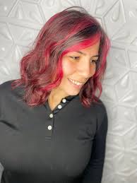 Efecto realizado con...