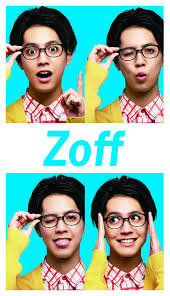 片寄涼太 スーパースターは変装必須 メガネ楓 のポスター解禁 ドワンゴジェイピーnews 最新の芸能ニュースぞくぞく 涼太 映画 新作映画