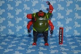Sehen sie alles von ben10 ben10 autos ben10 figuren ben10 kinderspiele ben10 kostüme ben10 kostüme und zubehör ben10 playsets ben10 spiele, kinder. Muneco Figura Benten Ben Ten Ben10 Kaufen Andere Figuren Aus Gummi Und Pvc In Todocoleccion 48121766