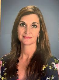 Chandler Creek Elementary School Office Staff