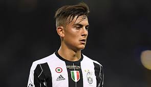 Wm 2018 im live ticker die russen auf der erfolgswelle. Trotz Barca Geruchten Paulo Dybala Sieht Seine Zukunft Bei Juventus Turin