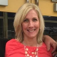 Sharon Decarolis's Instagram, Twitter & Facebook