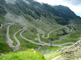 12 Places To Visit In Romania For The Ultimate Experience Cool Places To Visit Places To Visit Romania