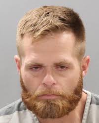 WALKER, BRADLEY JOE Charges: DUI: SECOND OFFENSE/CONDITIONAL RELEASE ORDER  THEFT OF PROPERTY $1,000 TO $10,000 AND THEFT OF PROPERTY/PAROLE VIOLATION  TDOC INMATE DUI: SECOND OFFENSE VIOLATION OF MOTOR VEHICLE IGNITION  INTERLOCK DEVICE