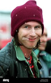 Kaye hi-res stock photography and images