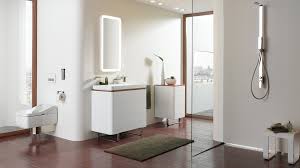 A royal flush you need in your life. Badausstattung Sanitarkeramik Komplettbader Toto